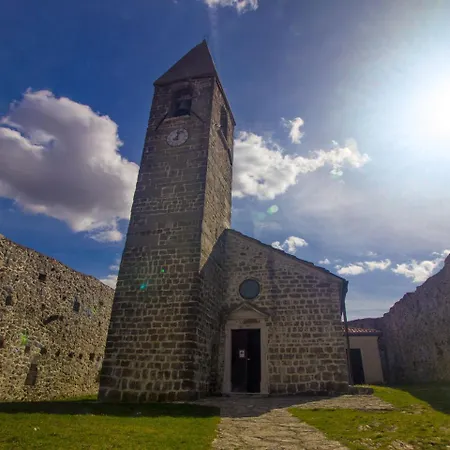 Family Rihter Apartament